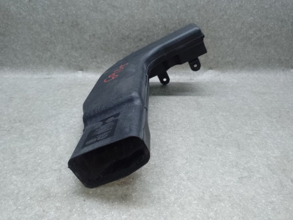 28210B2000 | Повітрозабірник KIA SOUL PS 13-19 - Фото 3