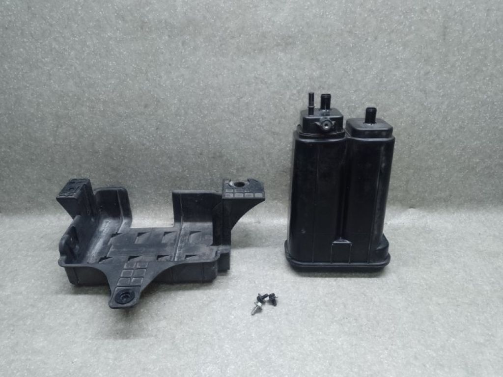 31410B2500 | Абсорбер паливний KIA SOUL PS 13-19