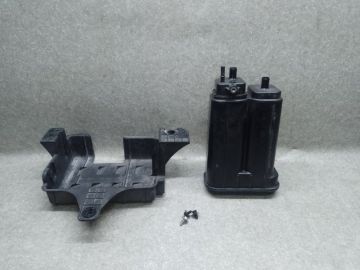 Абсорбер топливный KIA SOUL PS 13-19