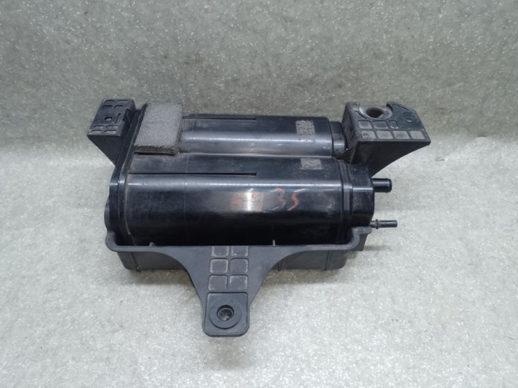 31410B2500 | Абсорбер паливний KIA SOUL PS 13-19 - Фото 2