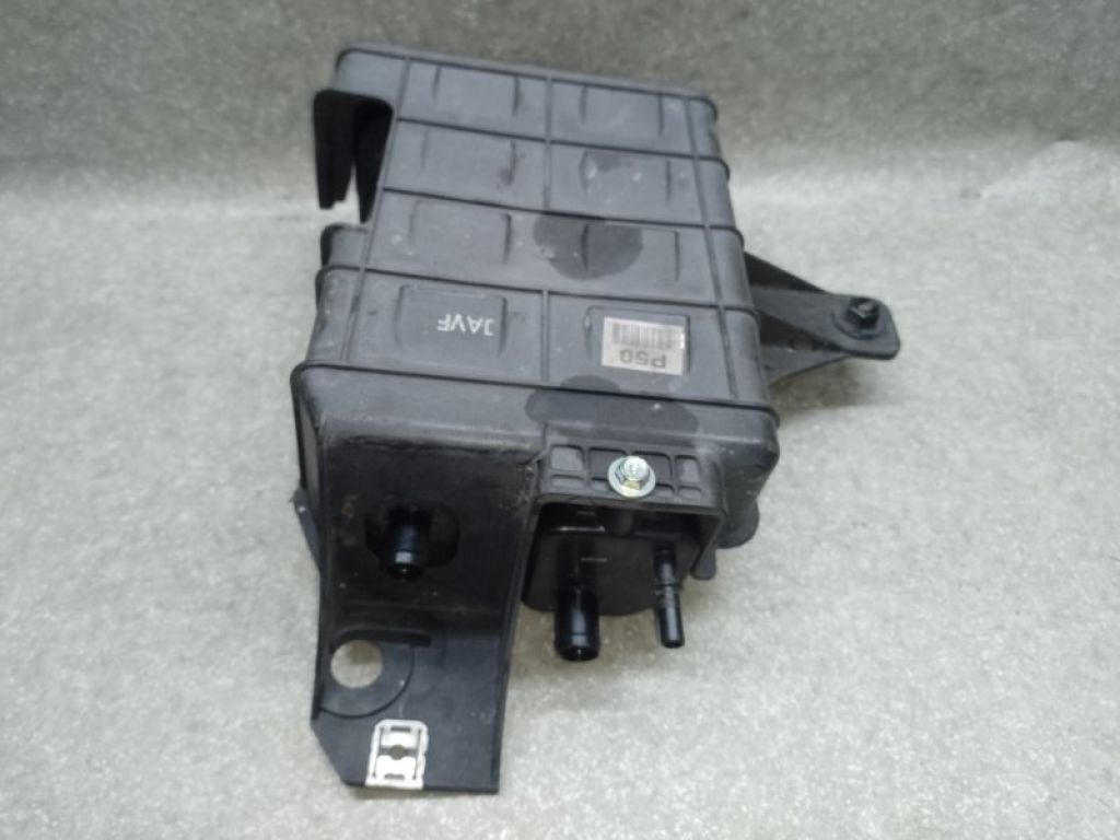 31410B2500 | Абсорбер паливний KIA SOUL PS 13-19 - Фото 3