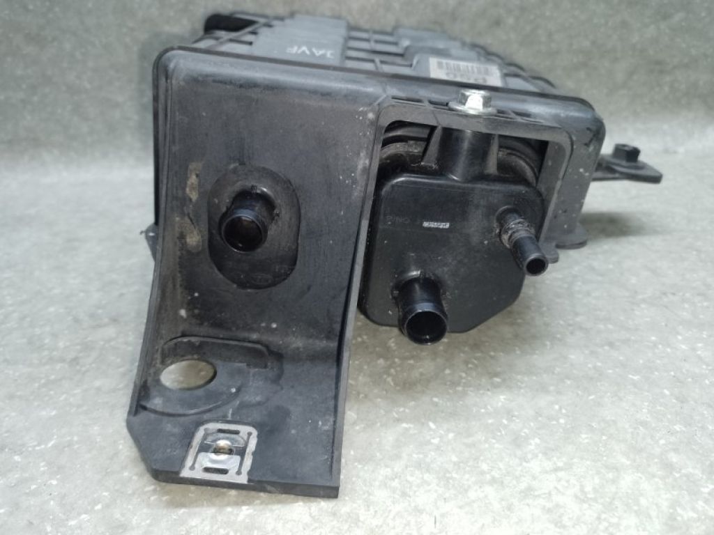 31410B2500 | Абсорбер паливний KIA SOUL PS 13-19 - Фото 4