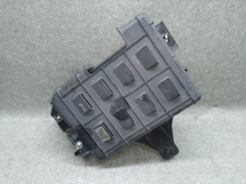 31410B2500 | Абсорбер паливний KIA SOUL PS 13-19 - Фото 5