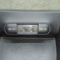 84650B2150CA | Консоль КПП KIA SOUL PS 13-19 - Прев'ю 2