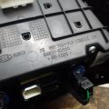 84650B2150CA | Консоль КПП KIA SOUL PS 13-19 - Прев'ю 10