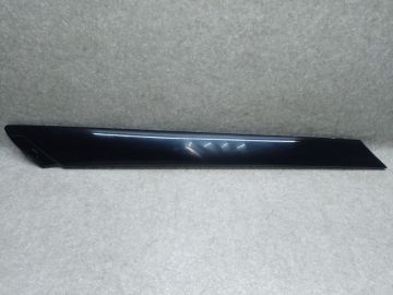 Накладка стійки лобового скла лів. KIA SOUL PS 13-19