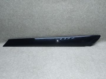 Накладка стійки лобового скла прав. KIA SOUL PS 13-19