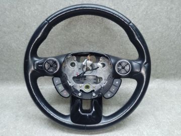 Руль KIA SOUL PS 13-19