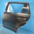 60409AJ03A9P | Двері задн. лів. SUBARU OUTBACK 09-14 BR - Прев'ю 2