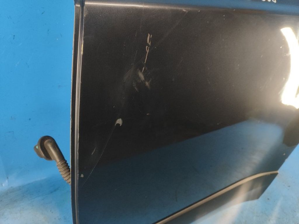 60409AJ03A9P | Двері задн. лів. SUBARU OUTBACK 09-14 BR - Фото 8