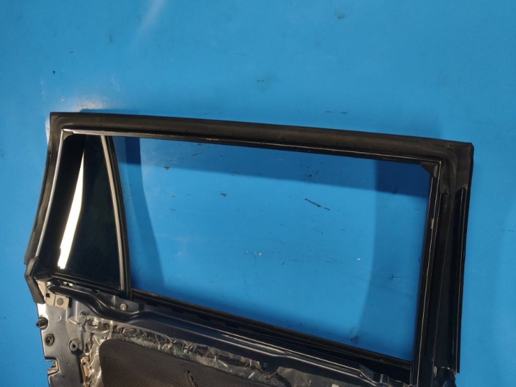 60409AJ03A9P | Двері задн. лів. SUBARU OUTBACK 09-14 BR - Фото 18