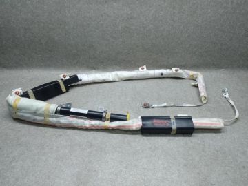 Подушка безпеки (штора) прав. KIA SOUL PS 13-19