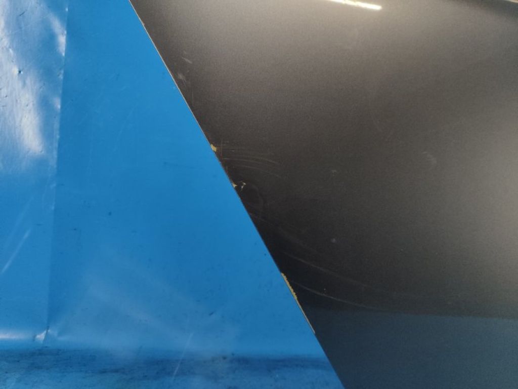 67510-T2F-A00ZZ | Двері задн. прав. HONDA ACCORD CR 13-18 - Фото 5