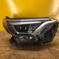 81145-42680 | Фара прав. TOYOTA RAV4 13-19