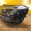 81145-42680 | Фара прав. TOYOTA RAV4 13-19 - Прев'ю 4