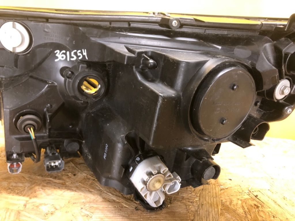 81145-42680 | Фара прав. TOYOTA RAV4 13-19 - Фото 7