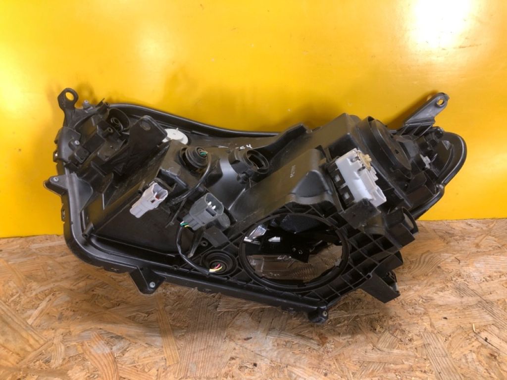 81145-42680 | Фара прав. TOYOTA RAV4 13-19 - Фото 8