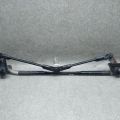 98120B2000 | Трапеція склоочисників KIA SOUL PS 13-19