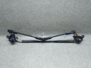 Трапеція склоочисників KIA SOUL PS 13-19