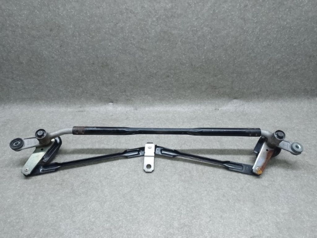 98120B2000 | Трапеція склоочисників KIA SOUL PS 13-19 - Фото 2