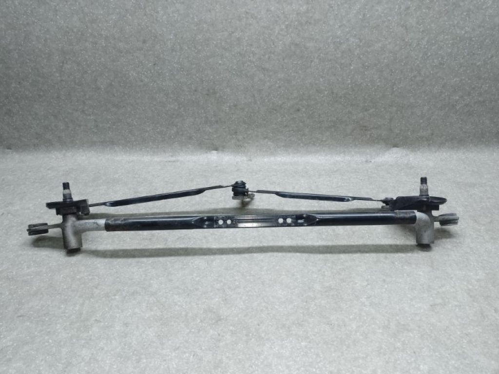 98120B2000 | Трапеція склоочисників KIA SOUL PS 13-19 - Фото 3