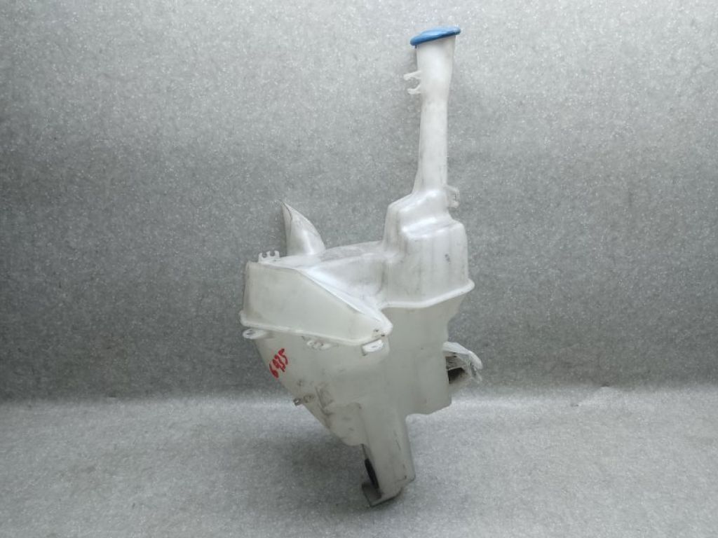 98621B2000 | Бачок омывателя KIA SOUL PS 13-19