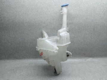 Бачок омывателя KIA SOUL PS 13-19