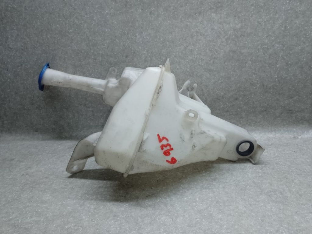 98621B2000 | Бачок омывателя KIA SOUL PS 13-19 - Фото 4