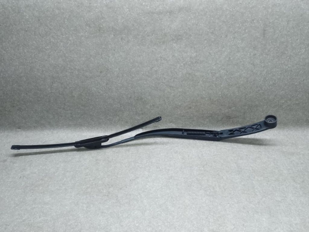 98302B2000 | Повідець склоочисника передній прав. KIA SOUL PS 13-19 - Фото 2