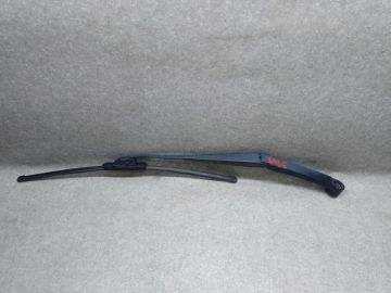 Повідець склоочисника передній лів. KIA SOUL PS 13-19