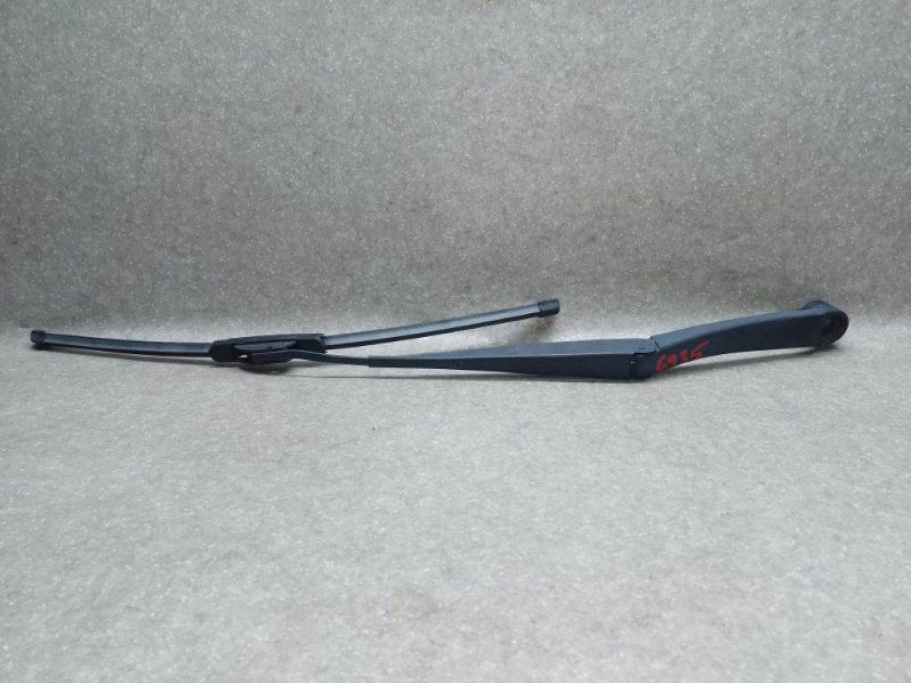 98301B2000 | Повідець склоочисника передній лів. KIA SOUL PS 13-19 - Фото 2