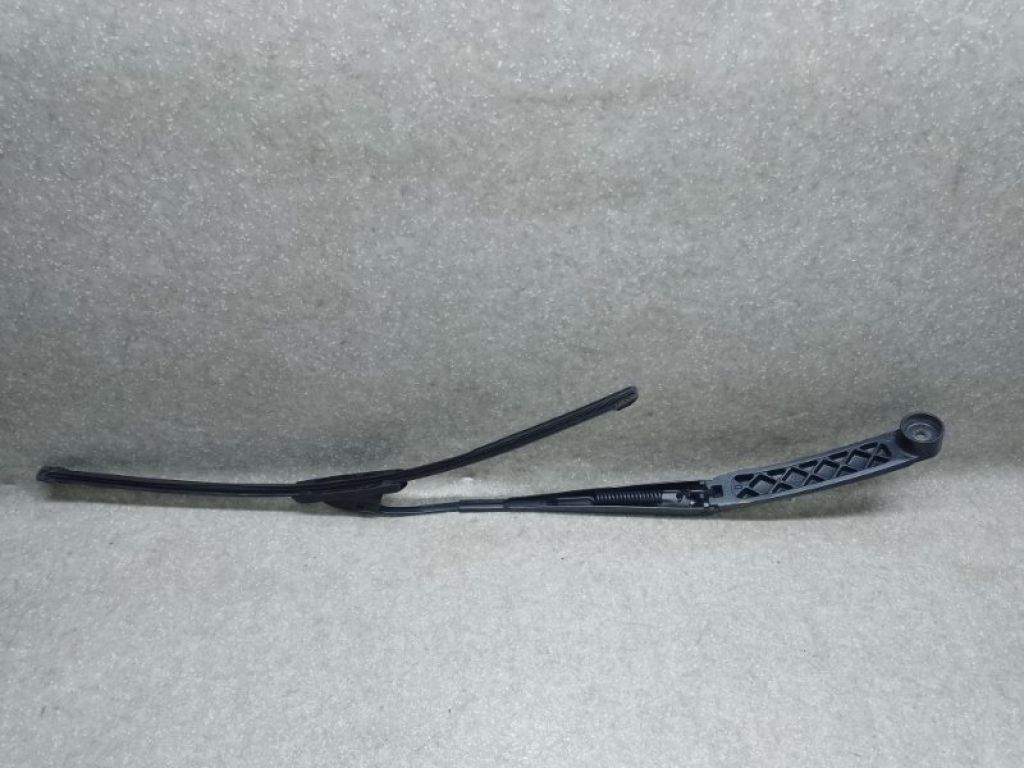 98301B2000 | Повідець склоочисника передній лів. KIA SOUL PS 13-19 - Фото 3