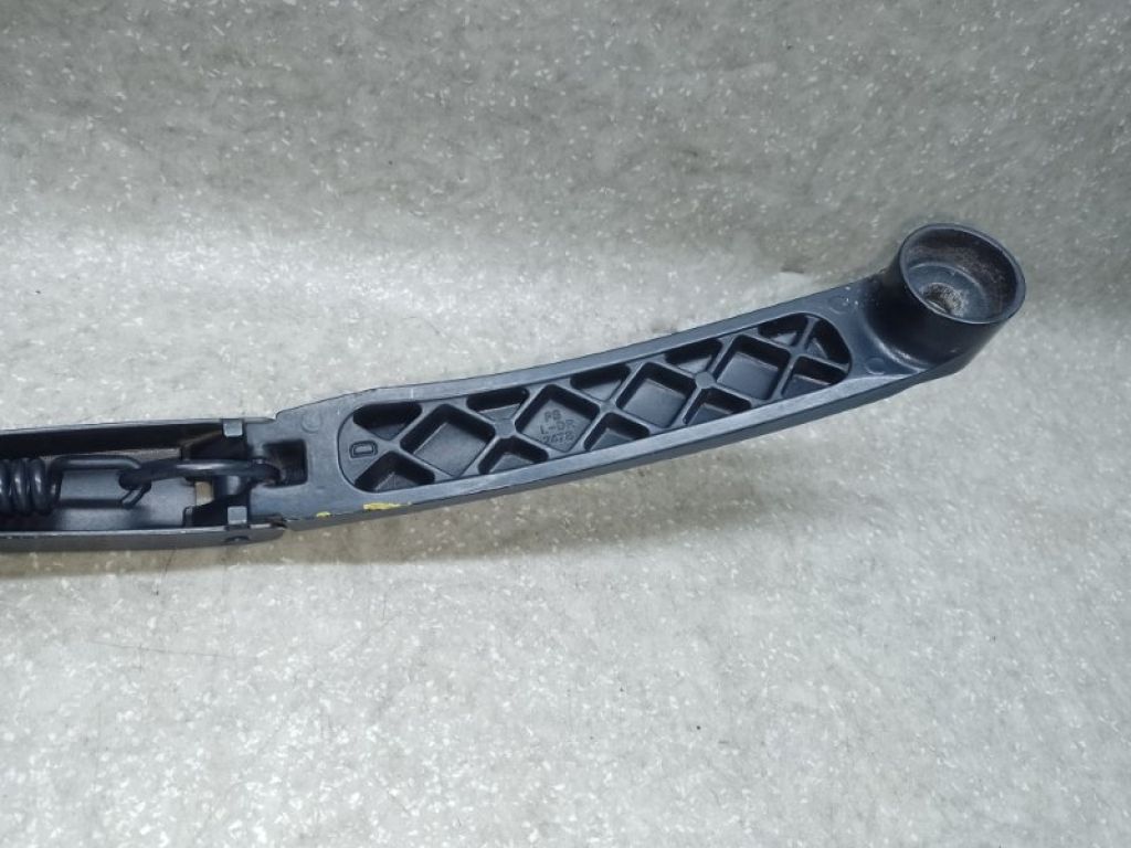 98301B2000 | Повідець склоочисника передній лів. KIA SOUL PS 13-19 - Фото 4