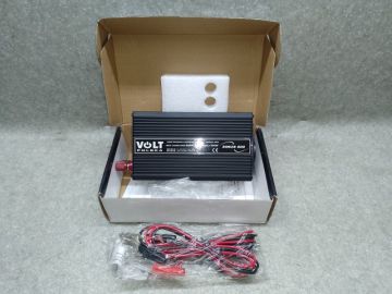 Преобразователь напряжения GEPLEADER