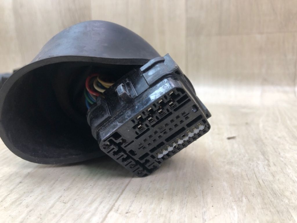 240116HN0A | Проводка подкапотная INFINITI Q50 20- - Фото 2