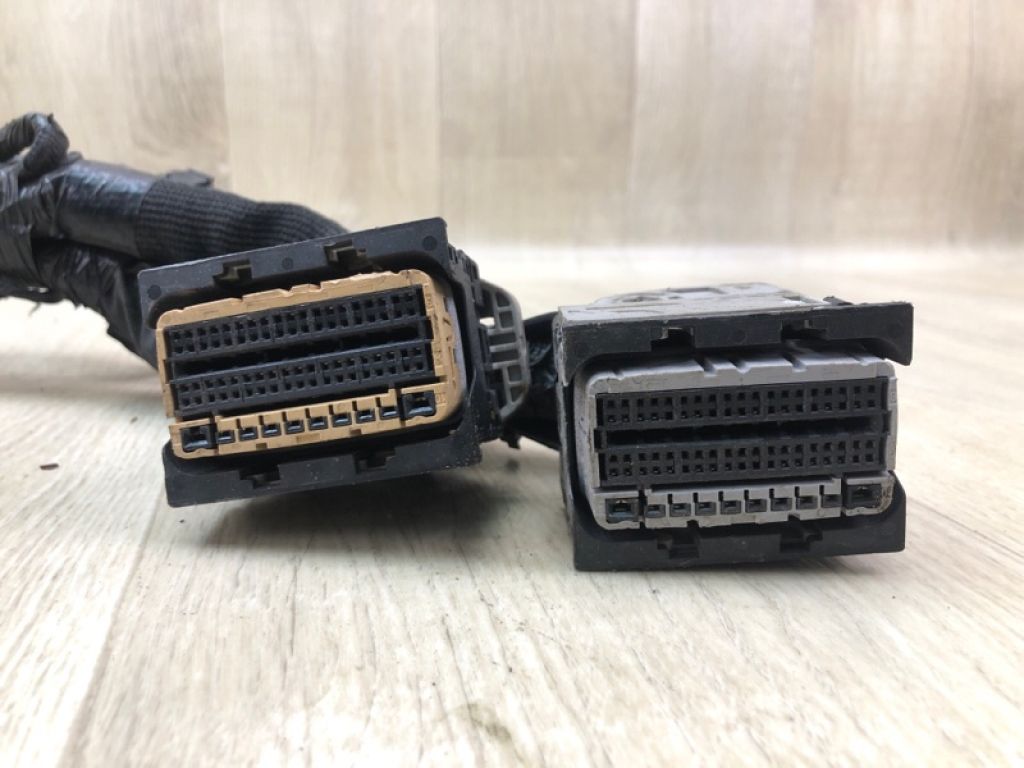 240116HN0A | Проводка подкапотная INFINITI Q50 20- - Фото 8