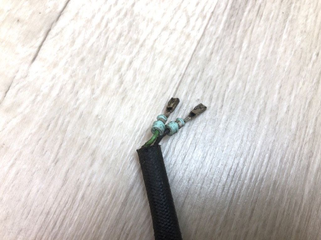 240113KA0A | Проводка підкапотна NISSAN PATHFINDER R52 12-21 - Фото 7