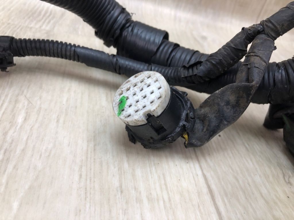 240113KA0A | Проводка підкапотна NISSAN PATHFINDER R52 12-21 - Фото 8