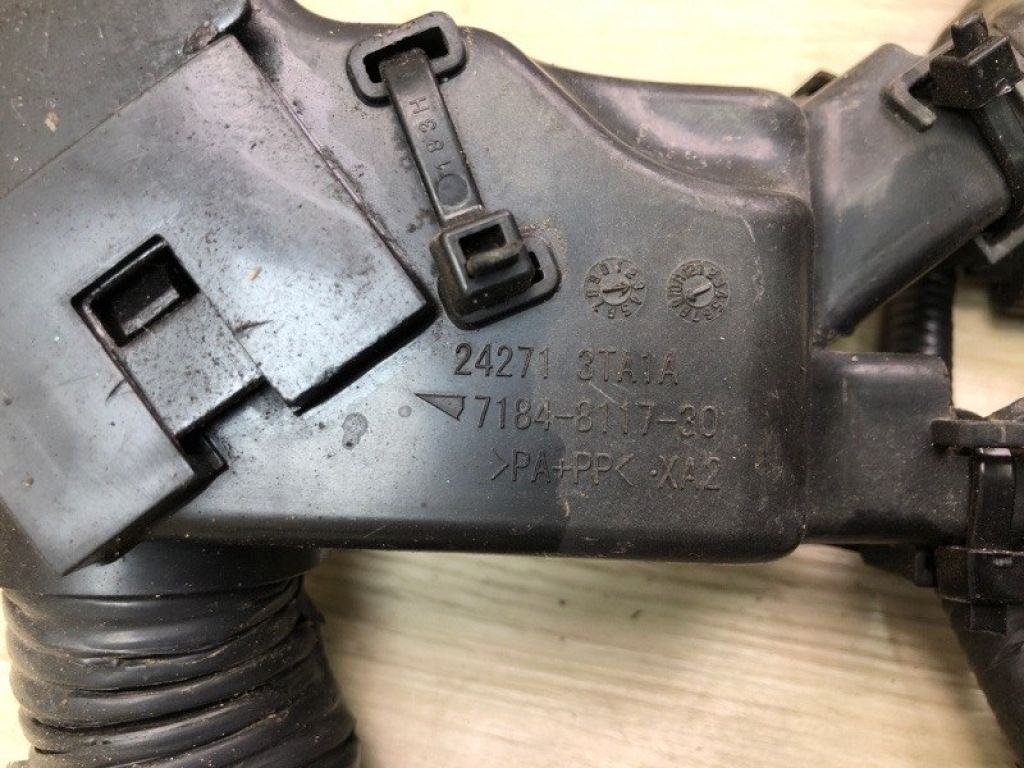 240113KA0A | Проводка підкапотна NISSAN PATHFINDER R52 12-21 - Фото 9