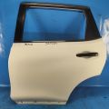 82101-4BA0A | Дверь задн. лев. NISSAN X-TRAIL/ROGUE T32 13-20