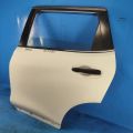 82101-4BA0A | Дверь задн. лев. NISSAN X-TRAIL/ROGUE T32 13-20 - Превью 2