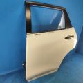 82101-4BA0A | Дверь задн. лев. NISSAN X-TRAIL/ROGUE T32 13-20 - Превью 3