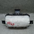84530B2500 | Подушка безпеки пасажира KIA SOUL PS 13-19