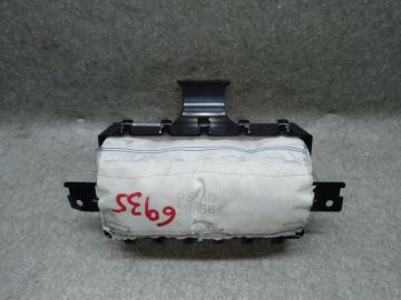 Подушка безпеки пасажира KIA SOUL PS 13-19