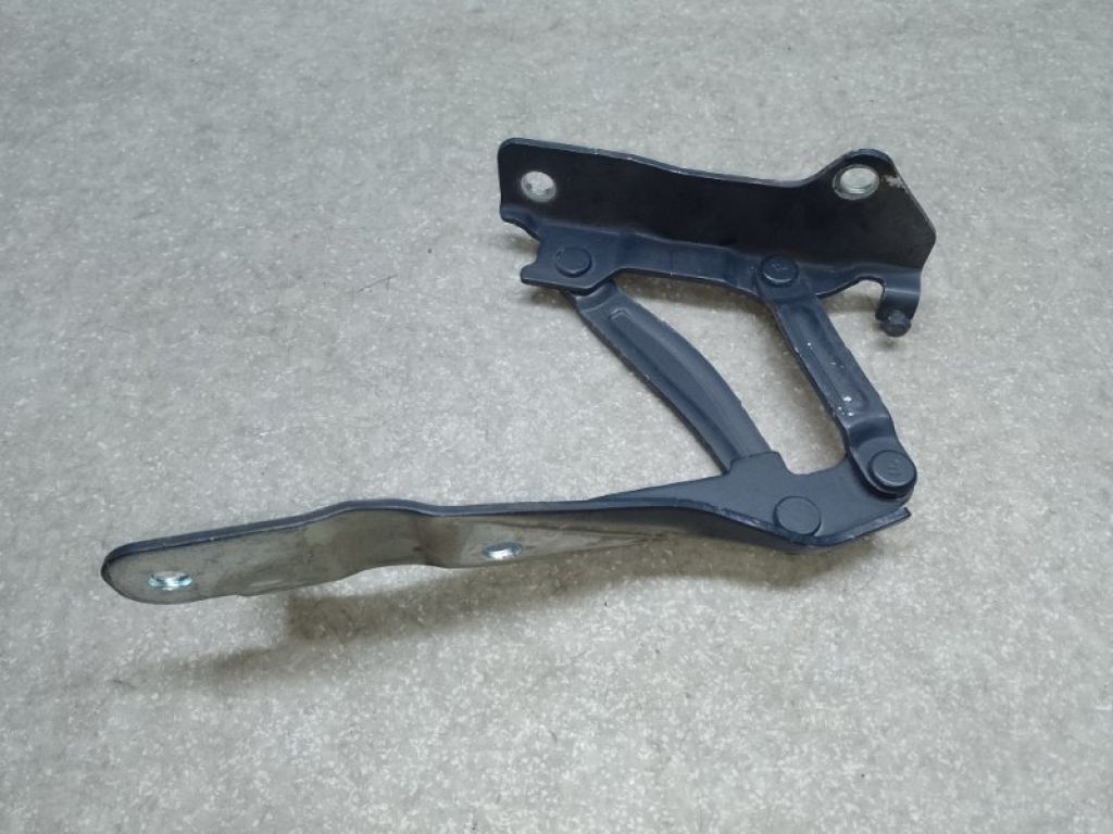 79110B2000 | Петля капоту лів. KIA SOUL PS 13-19