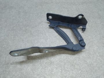 Петля капоту лів. KIA SOUL PS 13-19