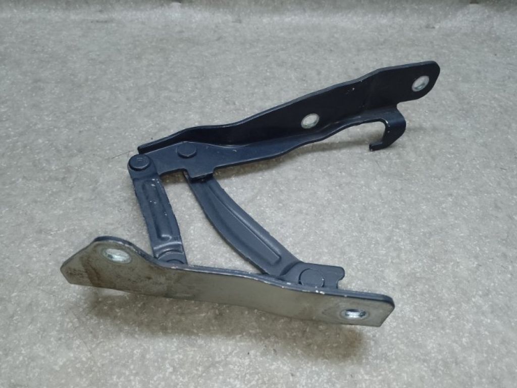 79110B2000 | Петля капоту лів. KIA SOUL PS 13-19 - Фото 2