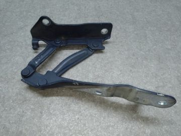 Петля капоту прав. KIA SOUL PS 13-19