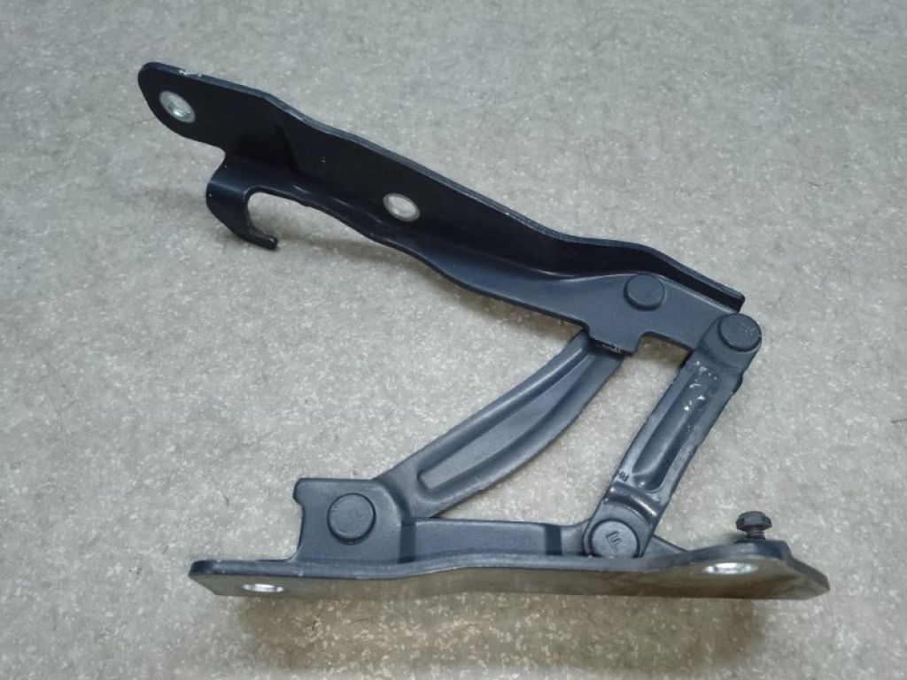 79120B2000 | Петля капоту прав. KIA SOUL PS 13-19 - Фото 2