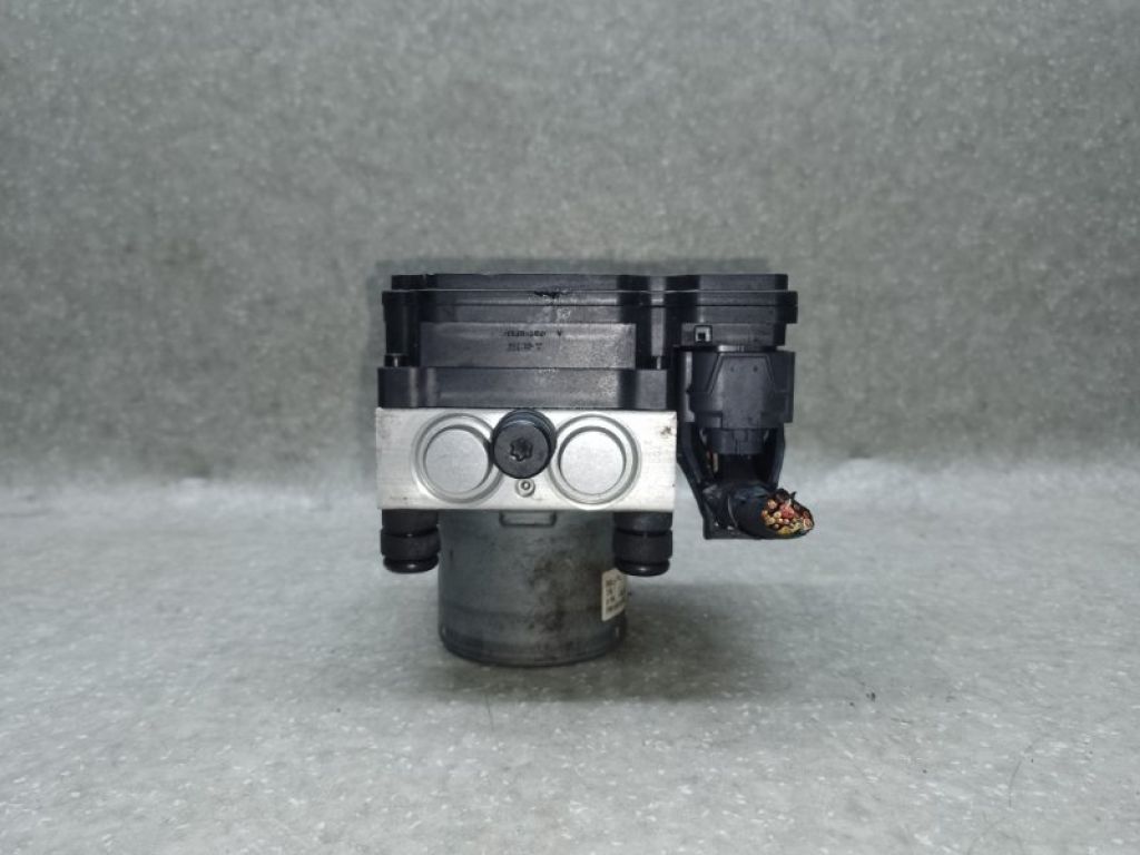 58920B2506 | Блок антиблокувальної системи KIA SOUL PS 13-19 - Фото 5